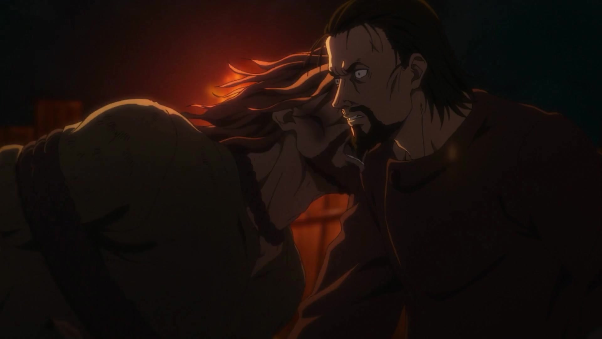 Erai_Raws_Vinland_Saga_Season_2_15_1080PMultiple_SubtitleF2849e8f (4).mp4